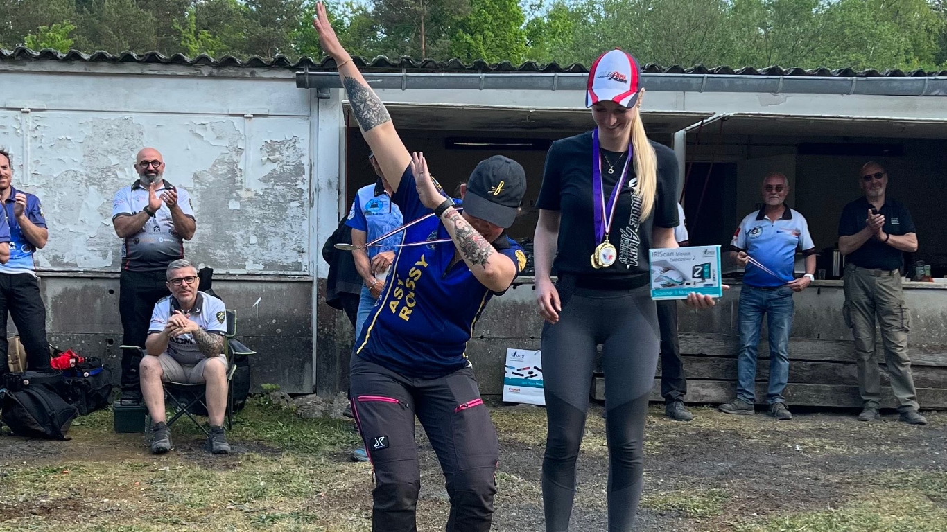Champagne_trophy_2022_range_production_lady_jessou_DAB_B