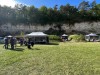 Champagne_trophy_2022_range_2_