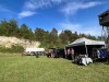 Champagne_trophy_2022_range_b