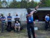 Champagne_trophy_2022_range_herve_dhelin_DAB_b