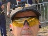 Champagne_trophy_2022_range_ipscstore_team_b