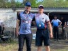 Champagne_trophy_2022_range_open_division_overall_b