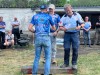 Champagne_trophy_2022_range_open_super_senior_2b
