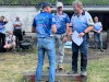 Champagne_trophy_2022_range_open_super_senior_3b