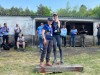 Champagne_trophy_2022_range_production_lady_B