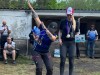 Champagne_trophy_2022_range_production_lady_jessou_DAB_B