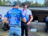 Champagne_trophy_2022_range_production_optics_winner_b