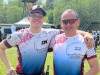 Champagne_trophy_2022_range_shield_team_b