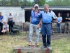 Champagne_trophy_2022_range_thierry_gerard_B