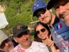 champagne_trophy2022_TDS_B