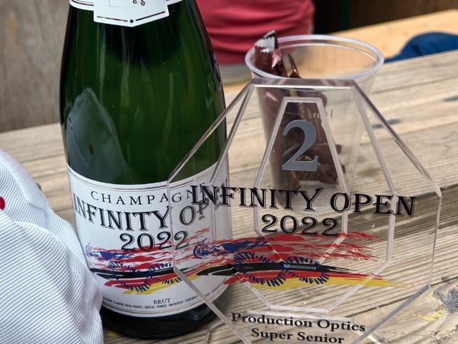 Infinity_open_2022_philippsburg_trophy_herve_dhelin