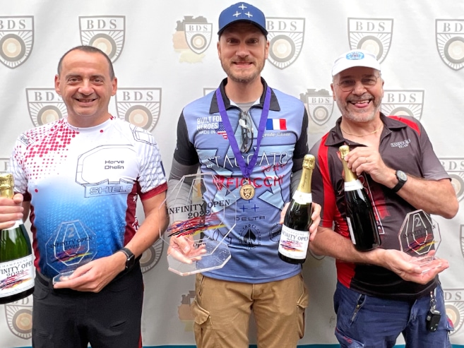 Infinity_open_2022_philippsburg_trophy_herve_dhelin_emile_obriot_thierry_obriot