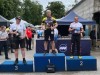 Infinity_open_2022_philippsburg_podium_herve_dhelin
