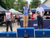 Infinity_open_2022_philippsburg_trophy_emile_obriot