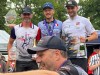 Infinity_open_2022_philippsburg_trophy_emile_obriot_gregory