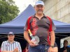 Infinity_open_2022_philippsburg_trophy_thierry_obriot