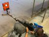 pascal_brultey_consils_et_techniques_en_rechargement_ar15