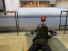 pascal_brultey_consils_et_techniques_en_rechargement_ar15_2