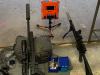 pascal_brultey_consils_et_techniques_en_rechargement_armes_longues