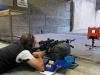 pascal_brultey_consils_et_techniques_en_rechargement_labradar_2