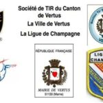 Champagne Trophy 2013 TSV IPSC