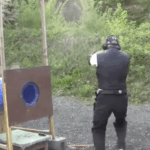 champagne trophy 2013