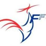 Federation française de tir