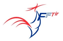 Federation française de tir