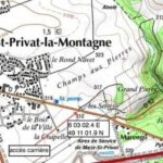 championnat de france TSV 2013