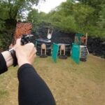 Championnat de france TSV 2013