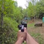 championnat de france tsv 2013