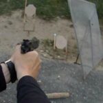 entrainement TSV 06 juin 2013