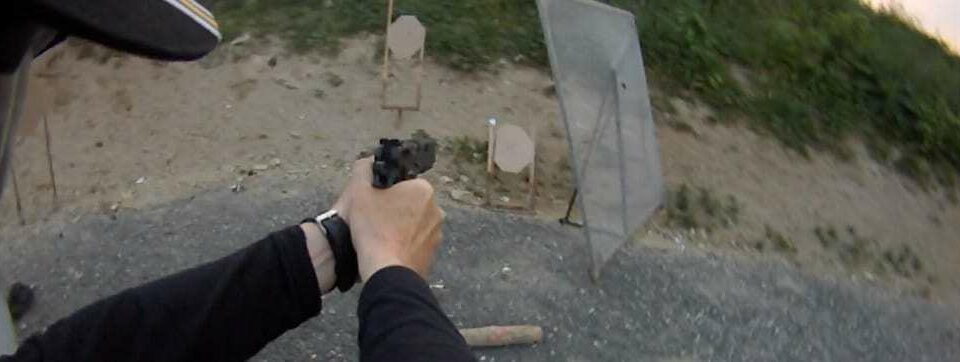 entrainement TSV 06 juin 2013