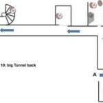 Stage Walther Cup Arras 2013