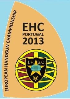 2013 EHC