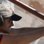 Emaile Obriot EHC 2013