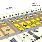 Far East Asia Handgun Championship 2013