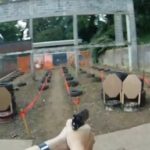 Winter Shoot Arras 2014