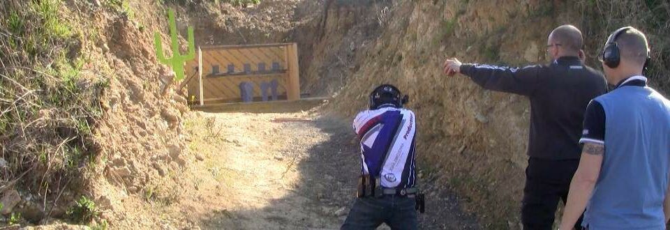 Match TSV Coudray_Montceaux 2014