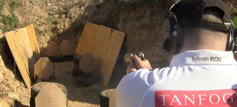 TSV Coudray_Montceaux Squad 17