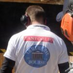 TSV TVR CUP 2 SQUAD 7