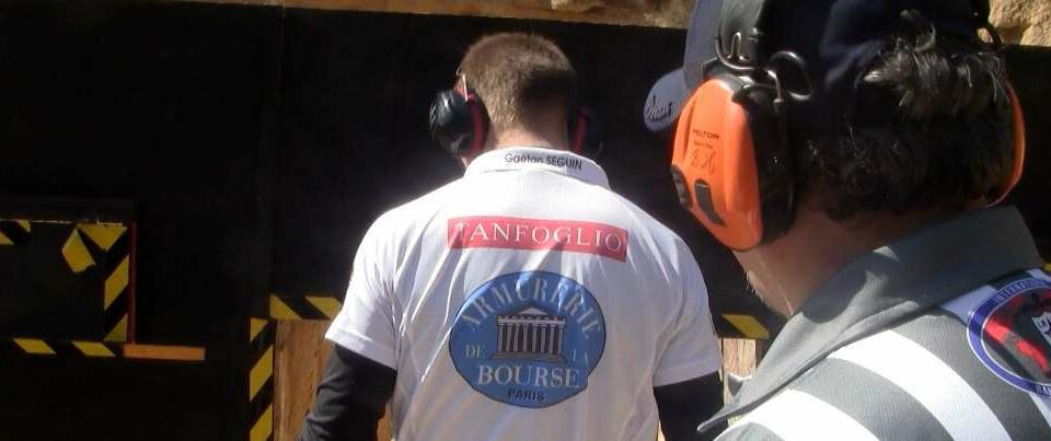 TSV TVR CUP 2 SQUAD 7