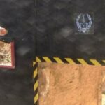 Match TSV TVR CUP 2 stage 11 et 12