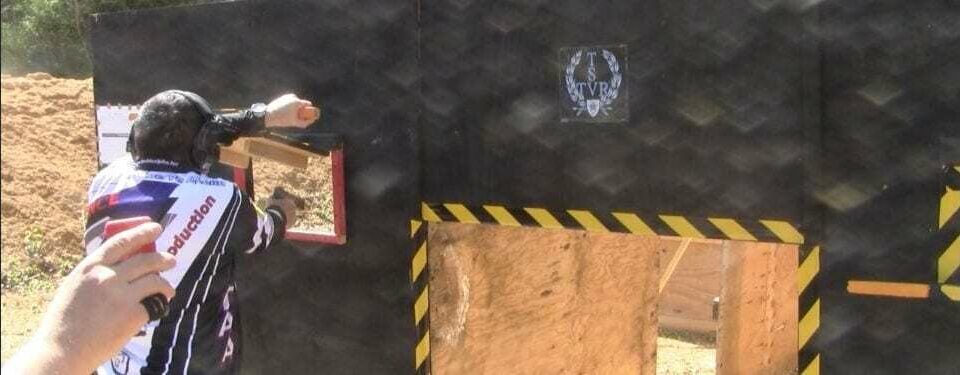 Match TSV TVR CUP 2 stage 11 et 12