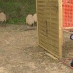 Match TSV TVR CUP 2 Stages 5 et 6