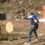 TSV TVR CUP 2 Stage 7 et 8