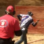 Match TSV TVR Cup2 Stage 9 et 10