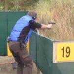 Championnat de France TSV 2014 Renaud