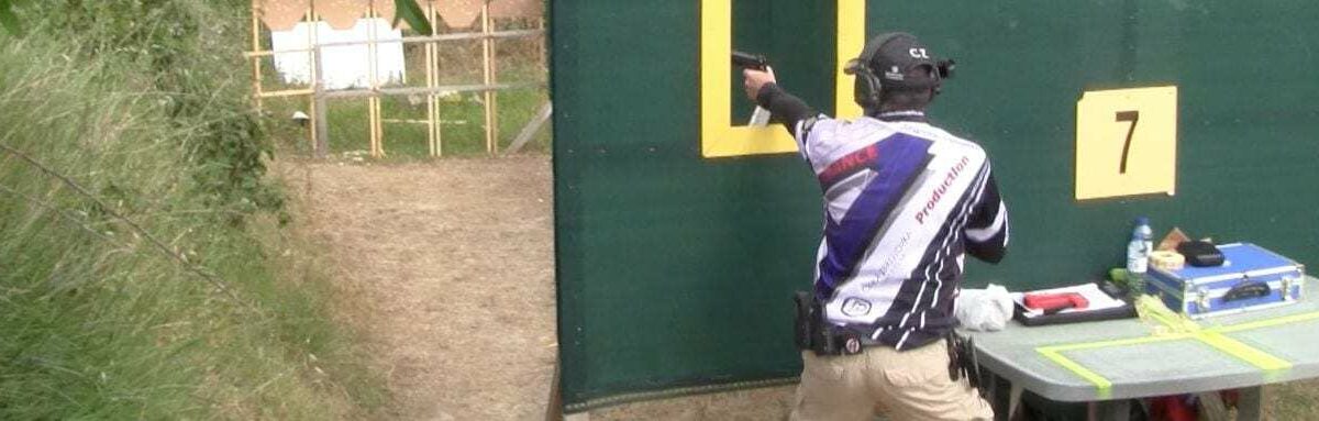 Championnat de France TSV 2014 Stages 12-7