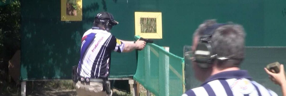 Championnat de France TSV 2014